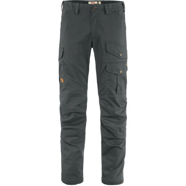 fj-llr-ven-vidda-pro-lite-trousers-m-herrenhose-farbe-beige-f-r-bergsport-und-tr image 1