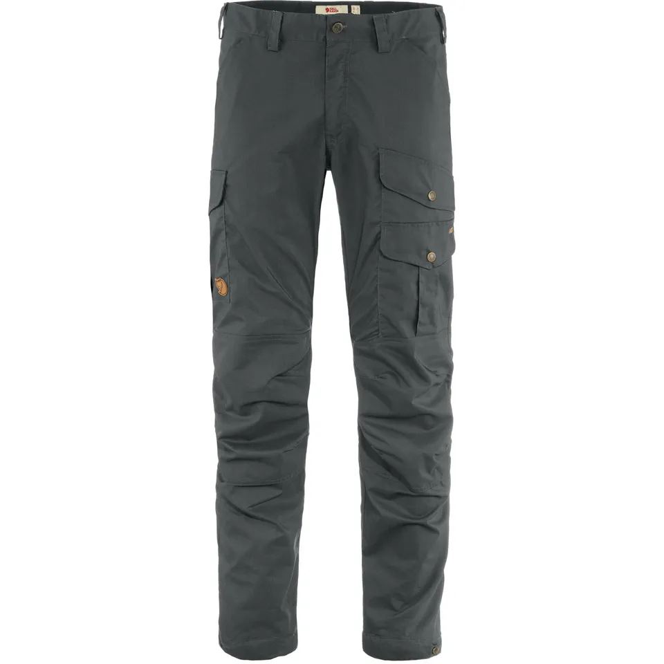 fj-llr-ven-vidda-pro-lite-trousers-m-herrenhose-farbe-beige-f-r-bergsport-und-tr image 1