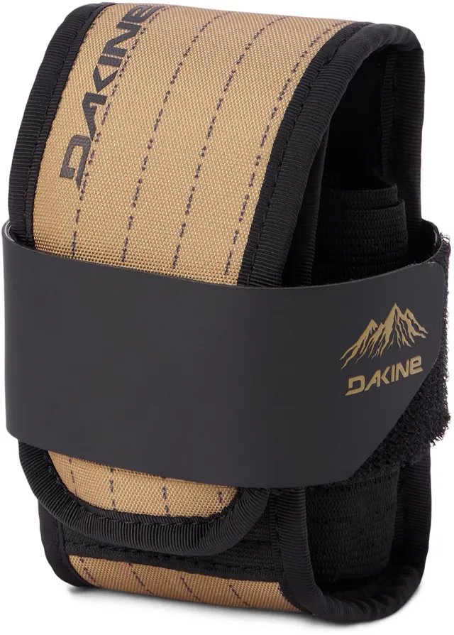 dakine-gripper-r-leash-snowboard-leash-sub-topo-stone-osfm image 1