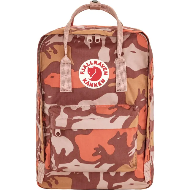 fj-llr-ven-k-nken-graphics-laptop-15-rucksack-16-l-mit-gepolstertem-15-zoll-lapt image 1