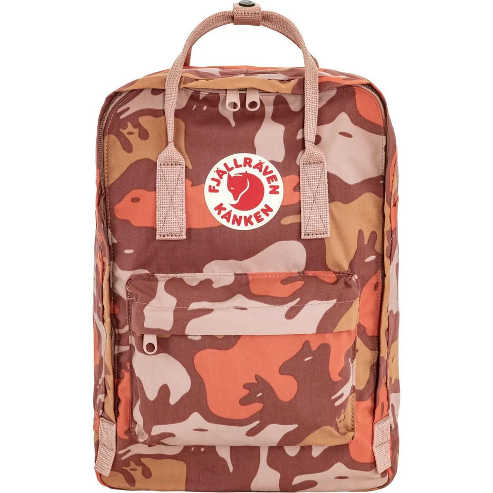 fj-llr-ven-k-nken-graphics-laptop-15-rucksack-16-l-mit-gepolstertem-15-zoll-lapt image 1