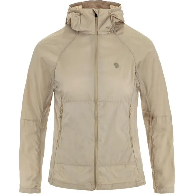 fj-llr-ven-keb-l-tt-windjacke-w-damen-windjacke-mit-mini-ripstop-und-fleecefutte image 1