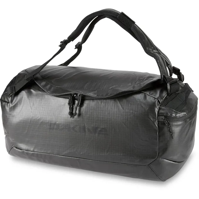 dakine-ranger-duffle-60l-reisetasche-wetterfeste-sportduffle-aus-900d-gewebe-mit image 1