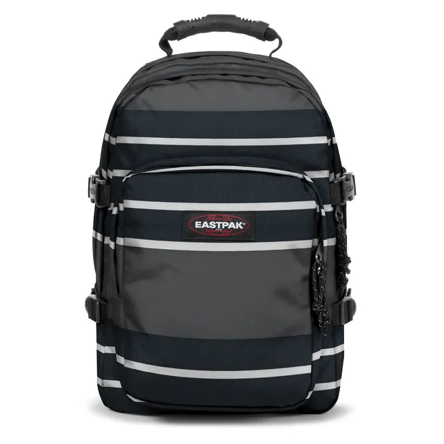 eastpak-provider-rucksack-44-cm-33-l-uni-und-b-ro-rucksack-mit-15-zoll-laptopfac image 1