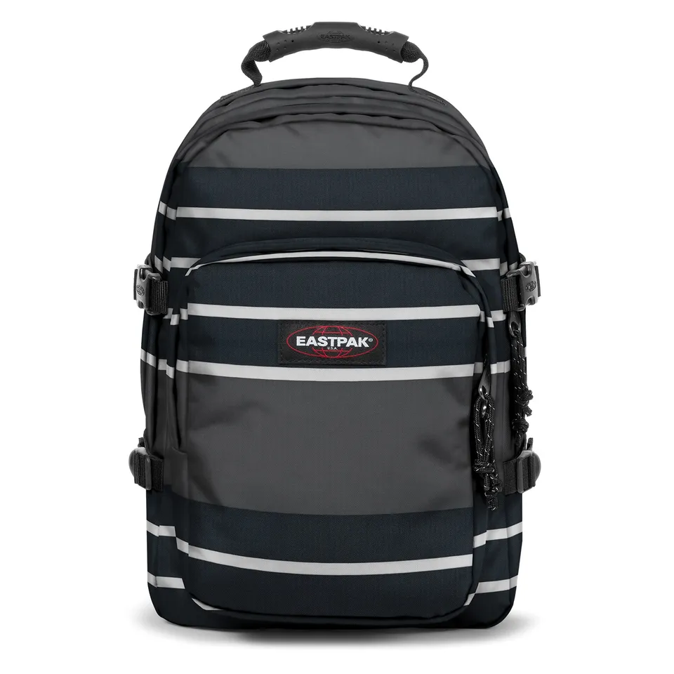 eastpak-provider-rucksack-44-cm-33-l-uni-und-b-ro-rucksack-mit-15-zoll-laptopfac image 1