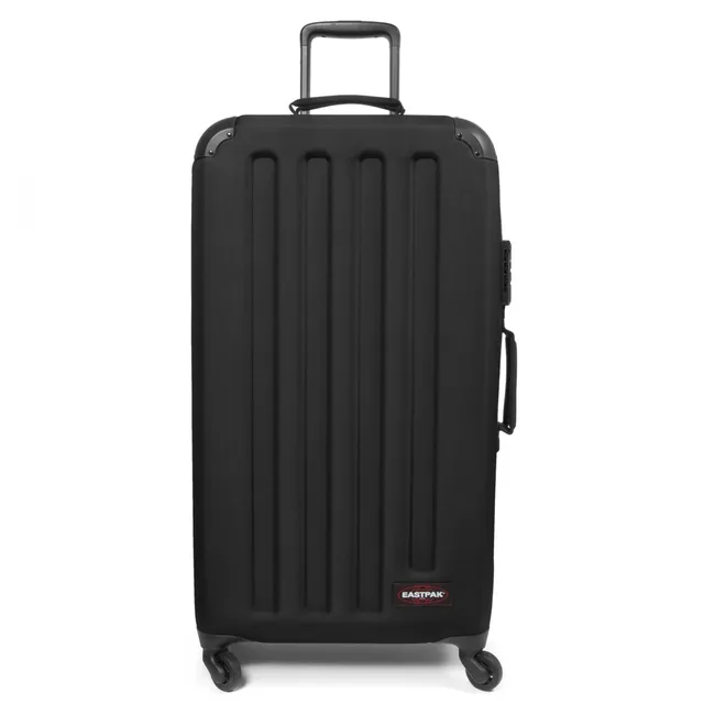 eastpak-tranzshell-l-weichschalen-trolleykoffer-75-l-77-cm-hybridmaterial-360-ro image 1