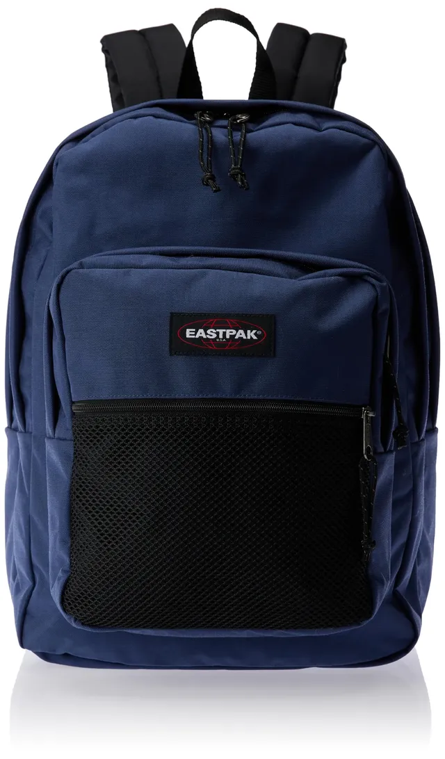 eastpak-pinnacle-rucksack-gro-er-laptop-alltagsrucksack-mit-gepolstertem-15-zoll image 1