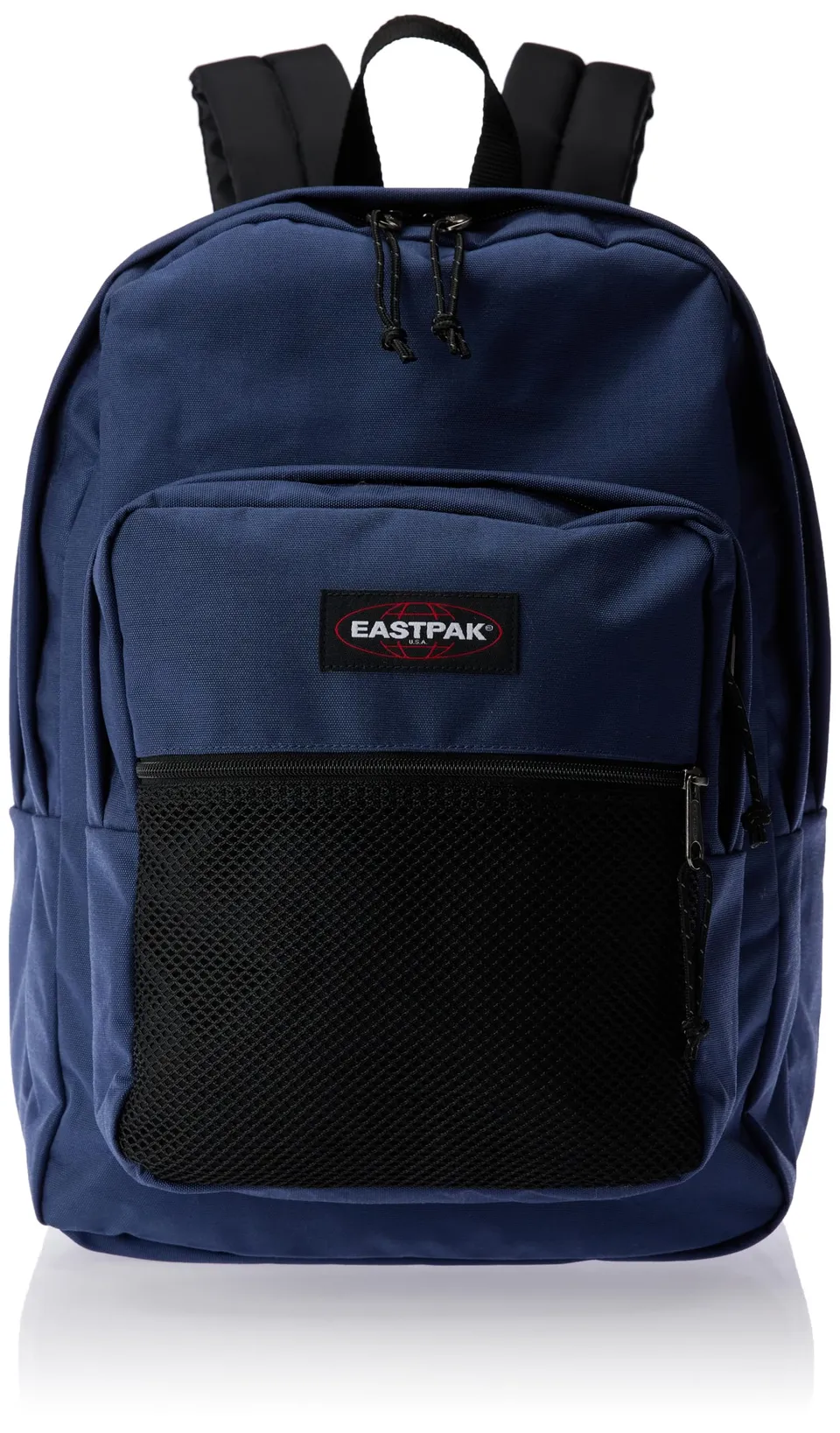 eastpak-pinnacle-rucksack-gro-er-laptop-alltagsrucksack-mit-gepolstertem-15-zoll image 1