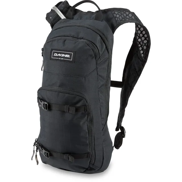 dakine-session-8l-fahrrad-trinkrucksack-mit-2l-hydrapak-reservoir-und-phaser-bei image 1