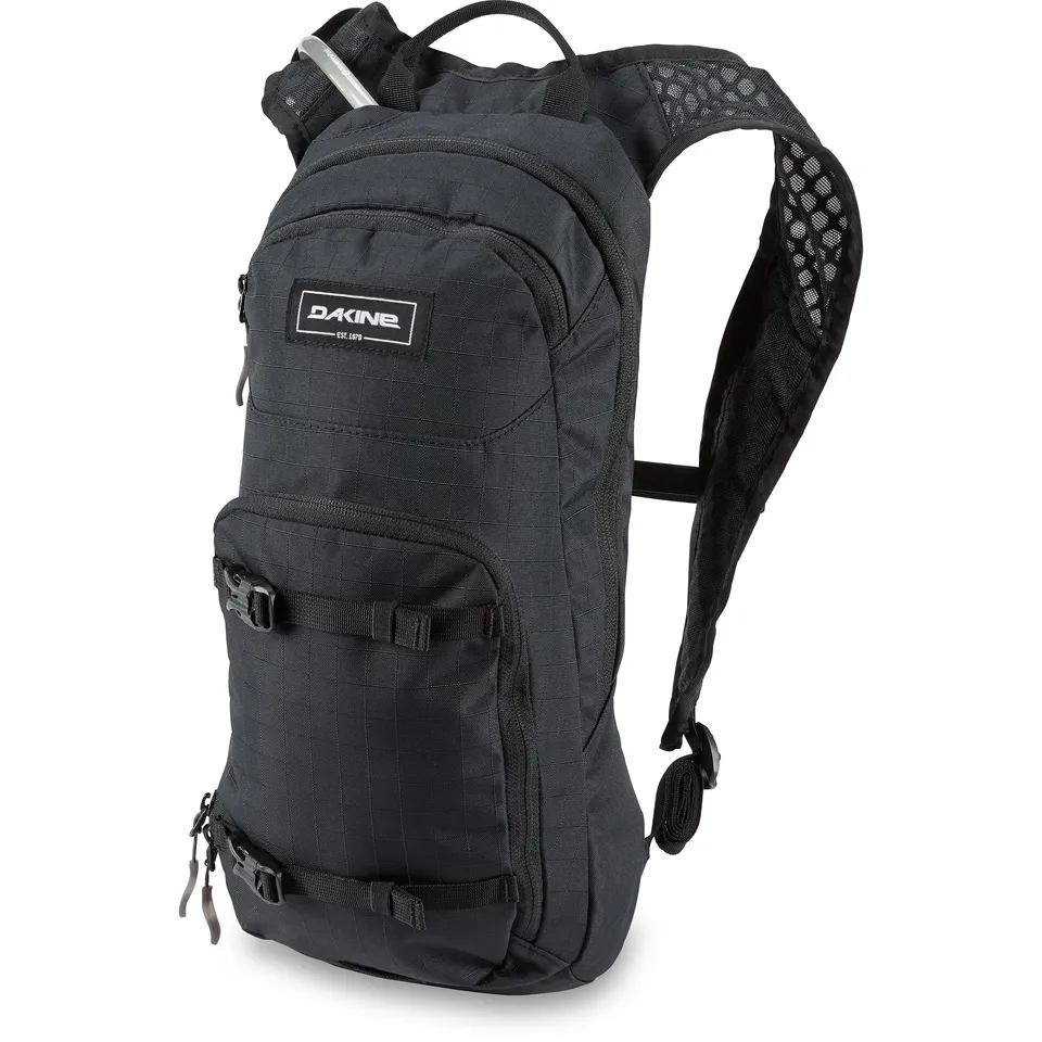 dakine-session-8l-fahrrad-trinkrucksack-mit-2l-hydrapak-reservoir-und-phaser-bei image 1