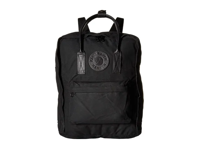 fj-llr-ven-k-nken-no-2-rucksack-16l-g-1000-heavyduty-eco-mit-leder-applikationen image 1
