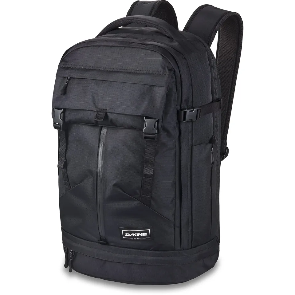 dakine-verge-damen-rucksack-32-l-multifunktional-laptopfach-netzorganisation image 1