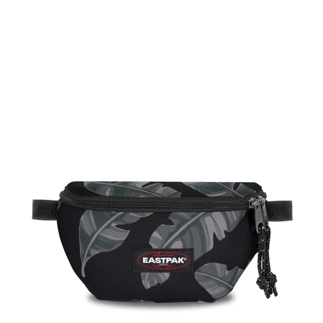 eastpak-springer-bauchtasche-23-cm-g-rteltasche-mit-verstellbarem-gurt image 1