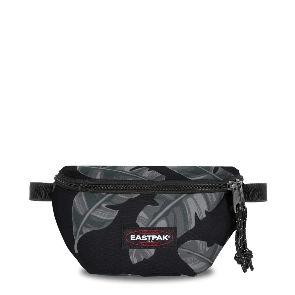 eastpak-springer-bauchtasche-23-cm-g-rteltasche-mit-verstellbarem-gurt image 1