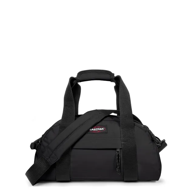 eastpak-compact-reisetasche-kompakte-schulter-reisetasche-mit-gepolstertem-abneh image 1