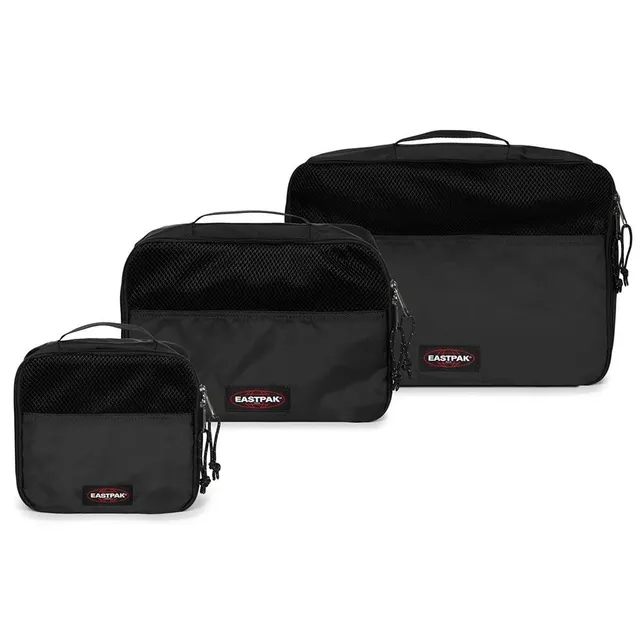 eastpak-hollis-packing-cubes-3er-set-packw-rfel-organizer-aus-100-nylon-12-5-l-b image 1