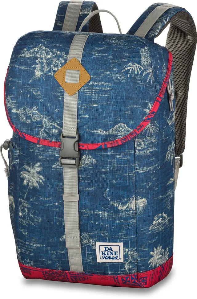 dakine-range-24l-rucksack-tradewinds-600d-polyester-f-r-15-laptops image 1