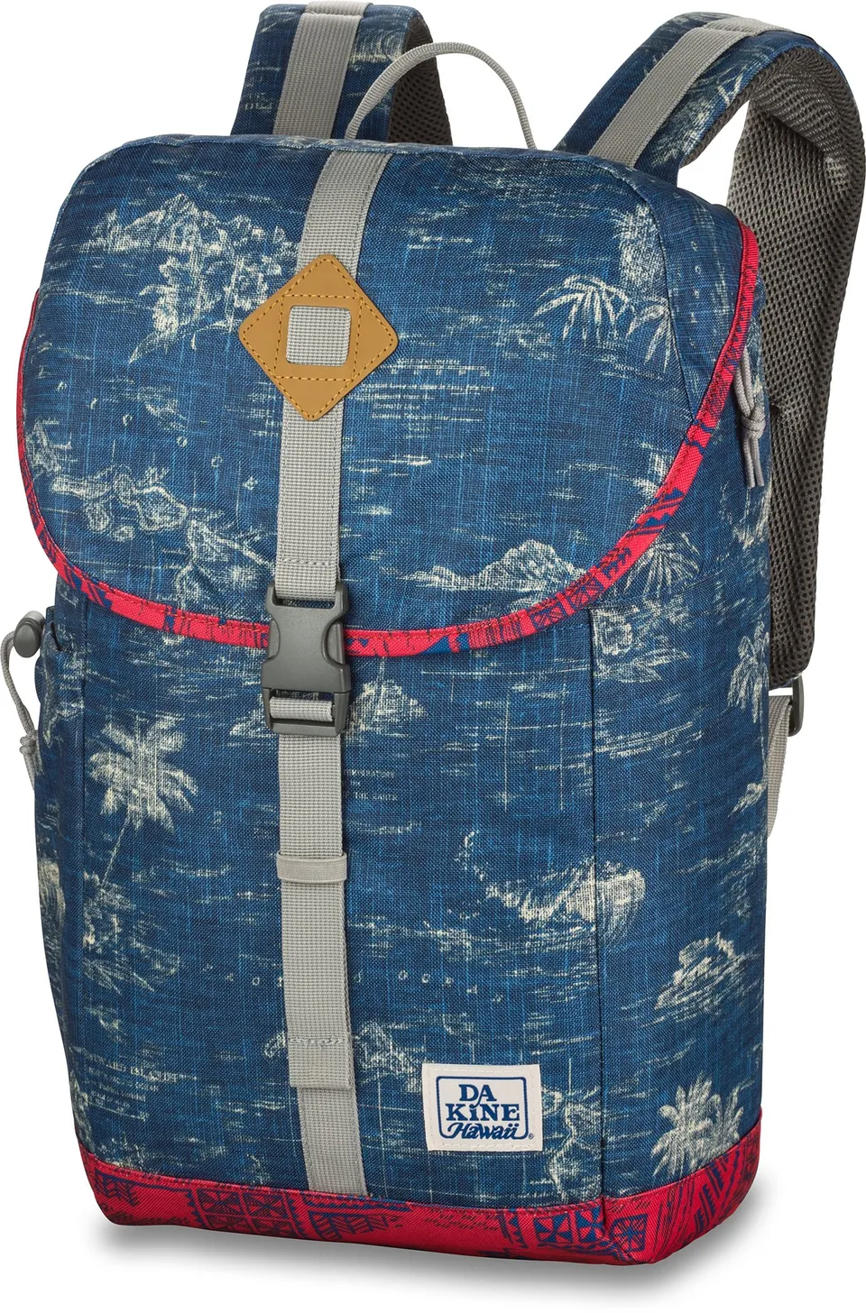 dakine-range-24l-rucksack-tradewinds-600d-polyester-f-r-15-laptops image 1