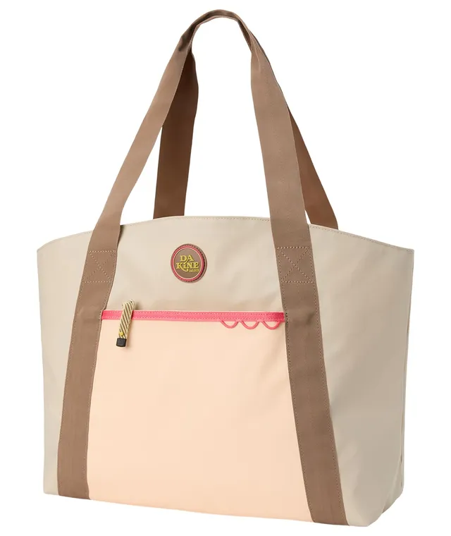 dakine-renovation-tragetasche-25l-gro-e-shopper-tasche-aus-recyceltem-ripstop-po image 1