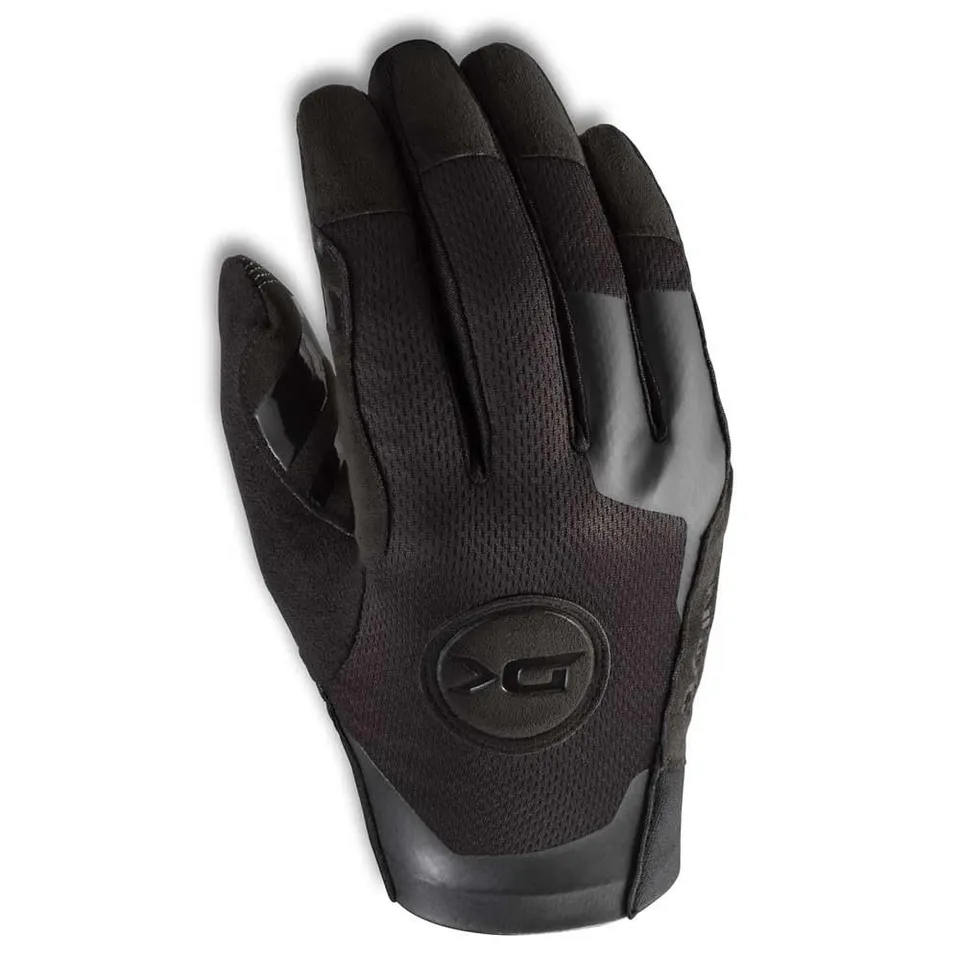 dakine-covert-handschuh-minimalistischer-kurzfinger-fahrradhandschuh-f-r-herren- image 1