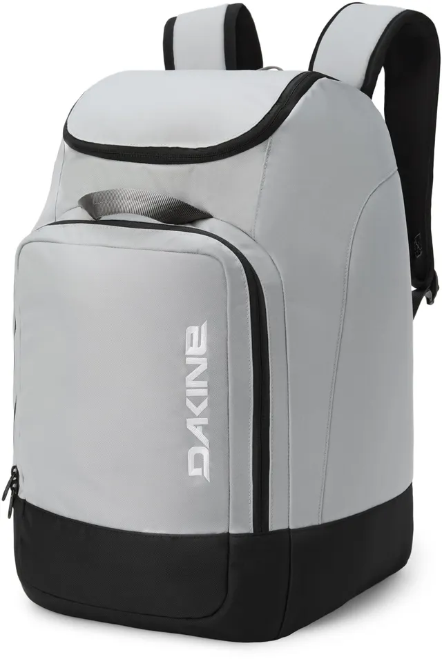dakine-boot-pack-50l-skischuhtasche-gepolstertes-helm-und-brillenfach-tarp-gef-t image 1