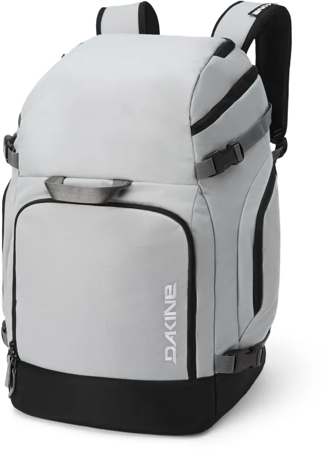 dakine-boot-pack-dlx-75l-ski-und-snowboard-bootbag-aus-recyceltem-material image 1