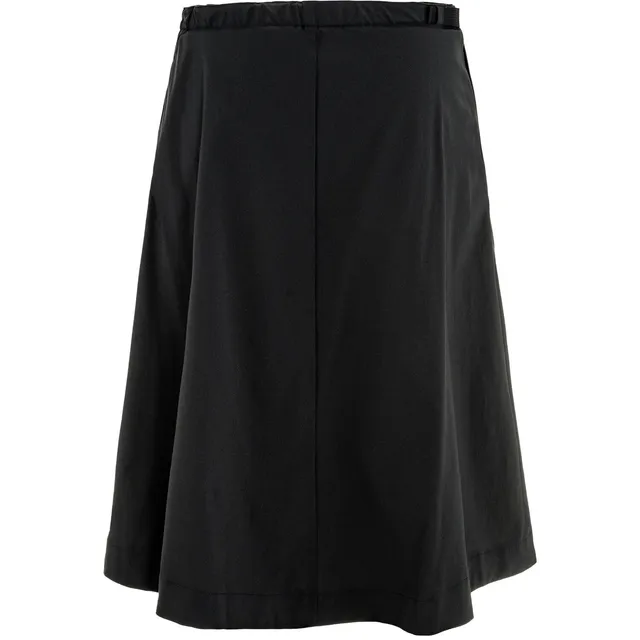fj-llr-ven-high-coast-wrap-rock-damen-black-s-m-wickelrock-mit-isolierung-aus-re image 1