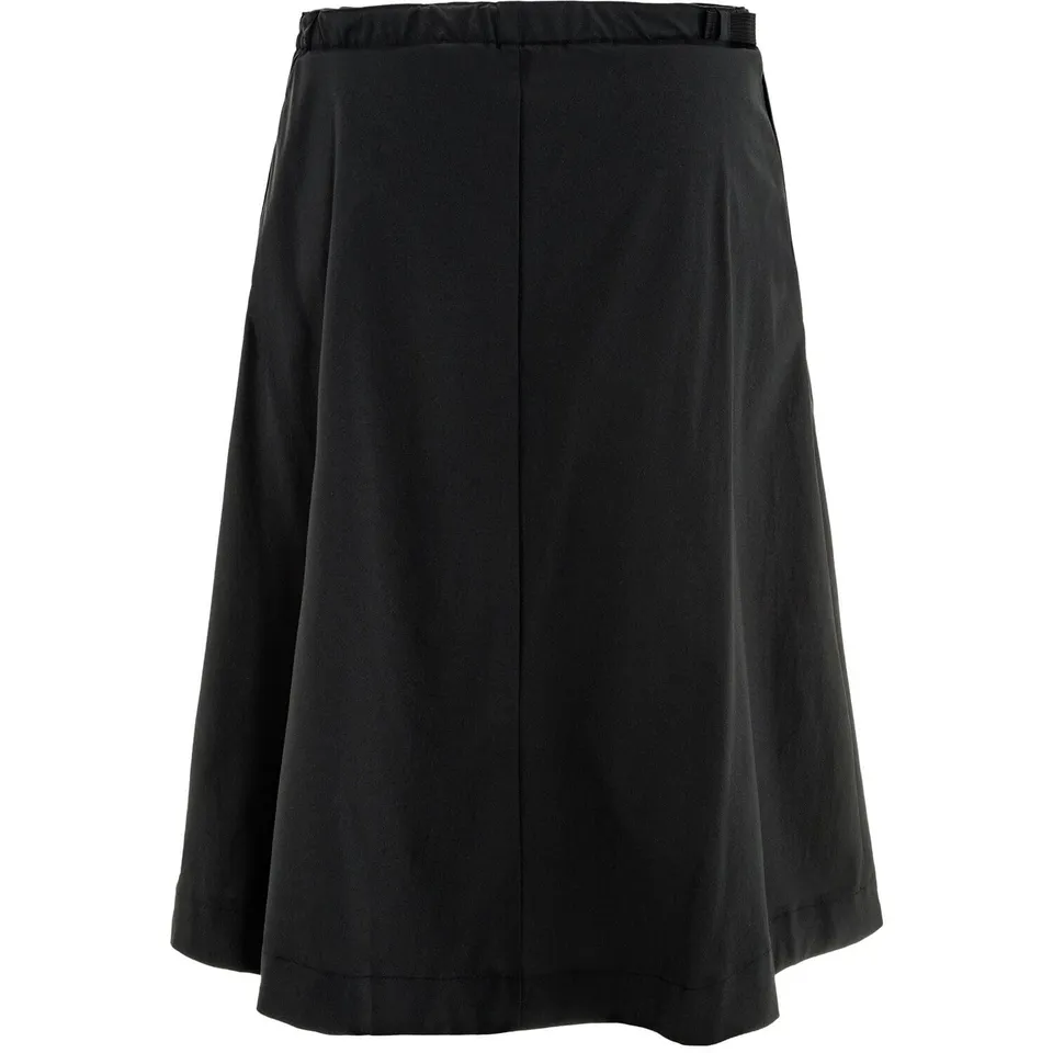 fj-llr-ven-high-coast-wrap-rock-damen-black-s-m-wickelrock-mit-isolierung-aus-re image 1