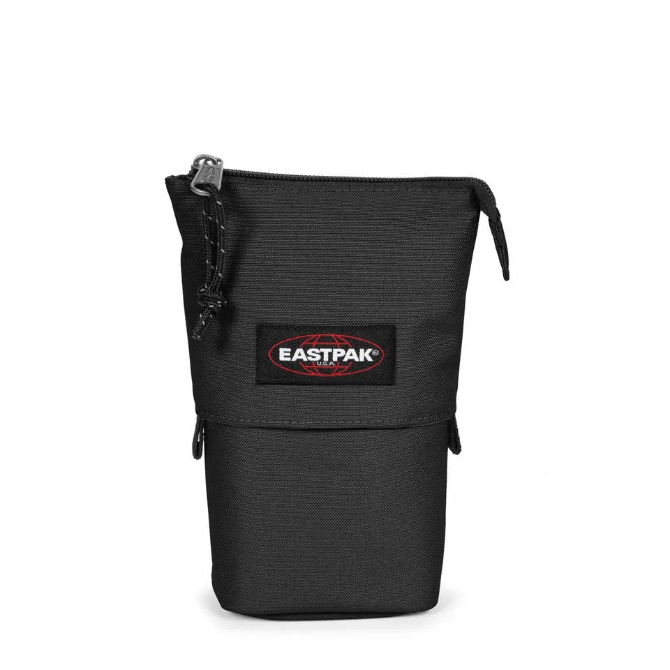 eastpak-nos-up-case-federm-ppchen-zusammenklappbar-vertikales-design-einheitsgr- image 1