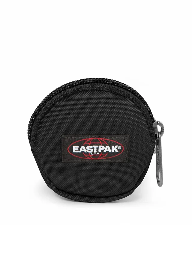 eastpak-groupie-single-geldb-rse-7-cm-m-nzbeutel-aus-100-nylon-black image 1