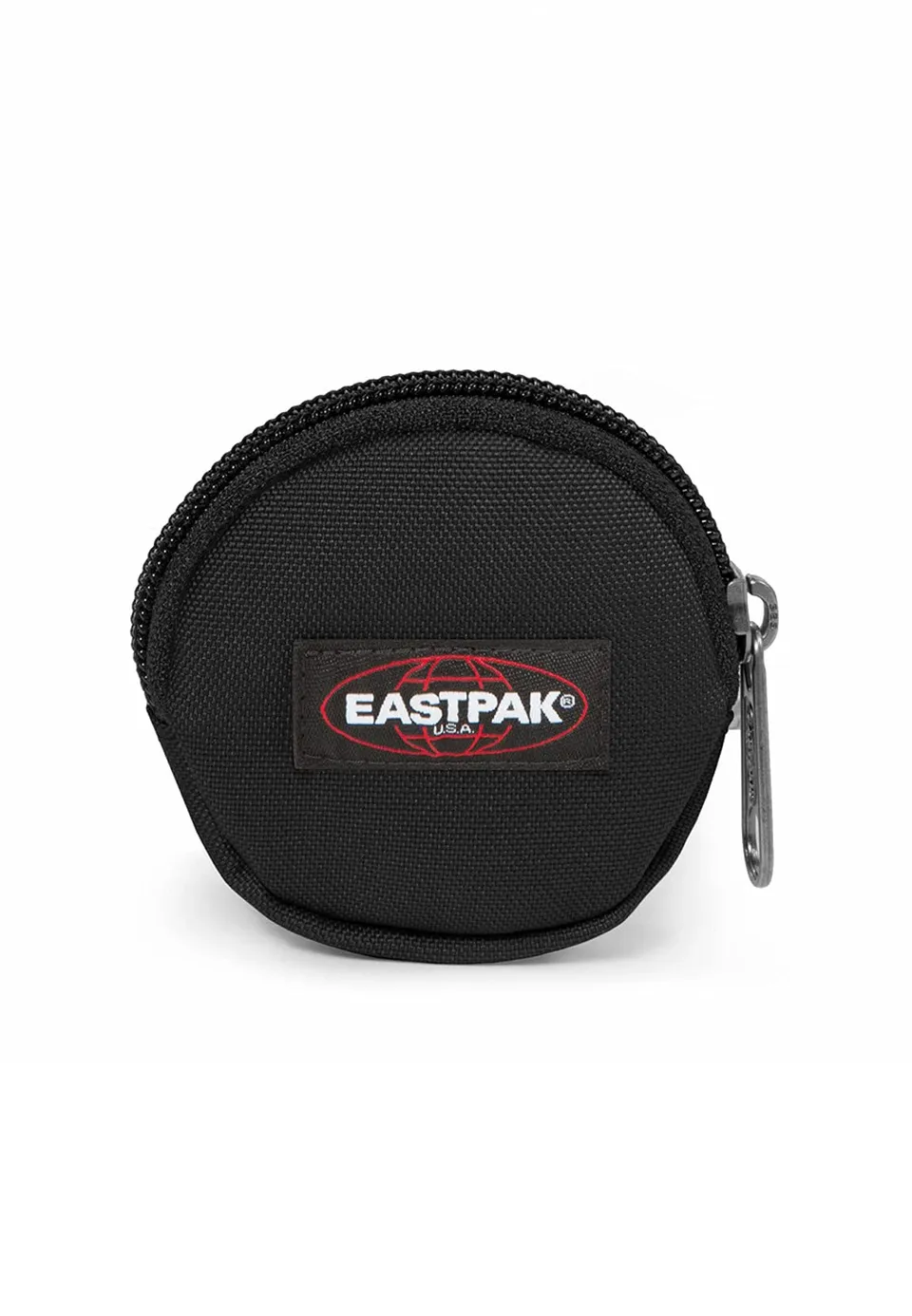 eastpak-groupie-single-geldb-rse-7-cm-m-nzbeutel-aus-100-nylon-black image 1