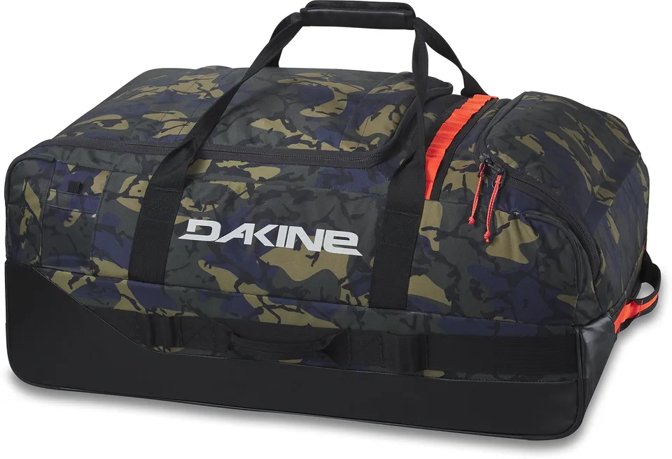 dakine-torque-duffle-125l-gep-ck-koffer-gro-e-reisetasche-mit-gepolsterter-helmt image 1