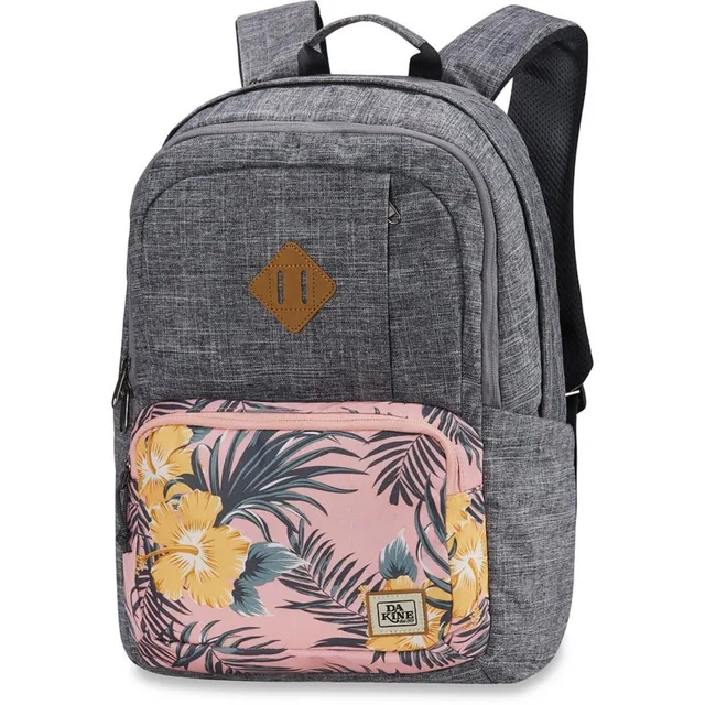 dakine-alexa-rucksack-f-r-damen-mit-laptopfach-farbvariante-hanalei image 1