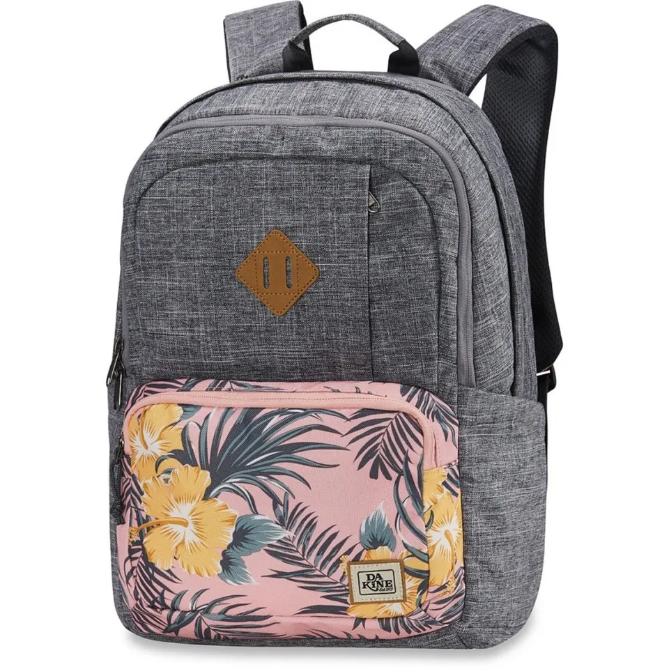 dakine-alexa-rucksack-f-r-damen-mit-laptopfach-farbvariante-hanalei image 1