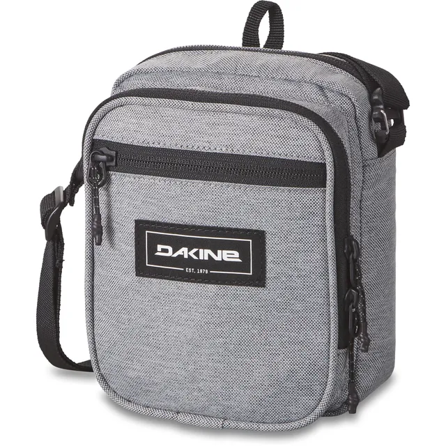 dakine-field-bag-kompakte-crossbody-tasche-mit-interner-organisation image 1