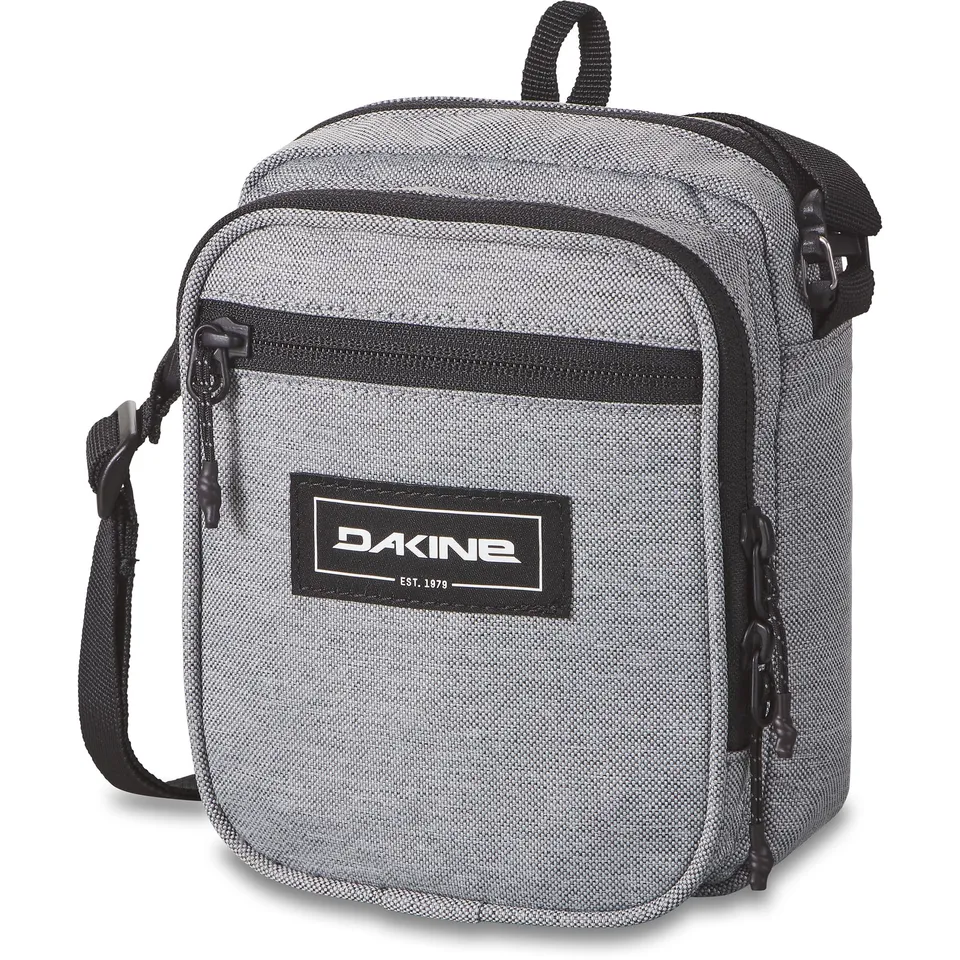 dakine-field-bag-kompakte-crossbody-tasche-mit-interner-organisation image 1