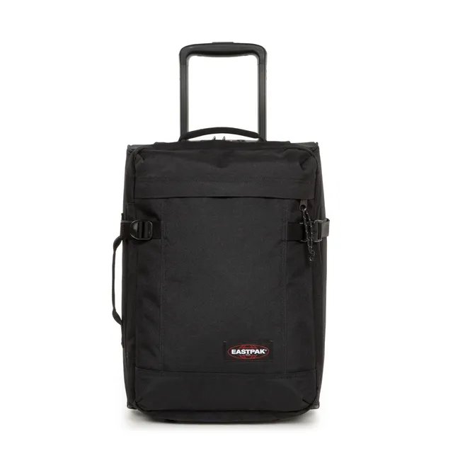 eastpak-tranverz-xxs-kabinentrolley-handgep-ckkoffer-45-x-32-x-20-cm-tsa-schloss image 1