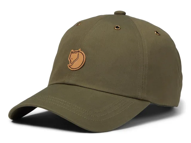 fj-llr-ven-vidda-cap-unisex-kappe-f-r-erwachsene-artikelnummer-f77357 image 1