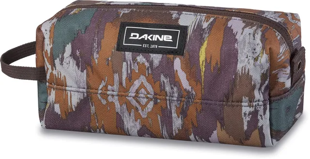 dakine-kofferpack-zubeh-r-organizer-zubeh-rtasche-mit-rei-verschluss-painted-can image 1