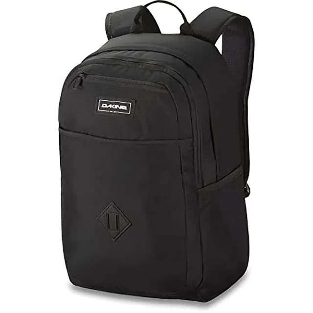 dakine-essentials-pack-rucksack-unisex-tages-und-schulrucksack-mit-laptopfach-k- image 1
