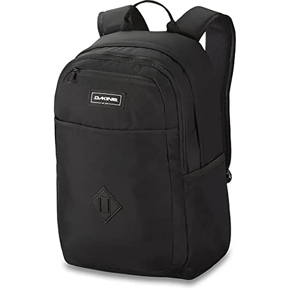 dakine-essentials-pack-rucksack-unisex-tages-und-schulrucksack-mit-laptopfach-k- image 1