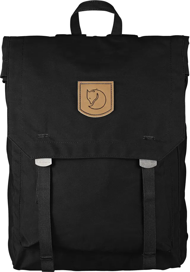 fj-llr-ven-foldsack-no-1-klassischer-wanderrucksack-aus-wachsbarem-g-1000-mit-15 image 1