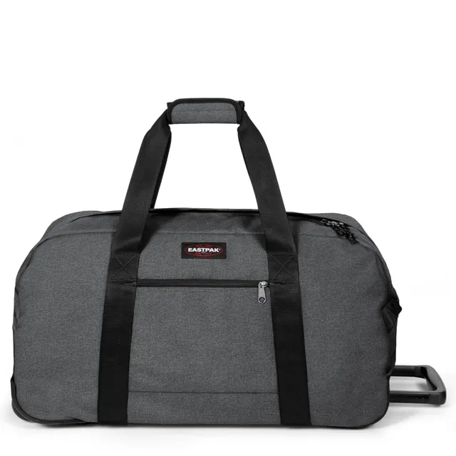 eastpak-container-85-reisetasche-83-x-39-x-41-cm-132-l-trolley-reisetasche-in-bl image 1