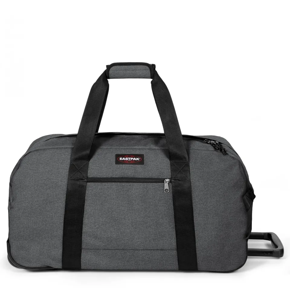 eastpak-container-85-reisetasche-83-x-39-x-41-cm-132-l-trolley-reisetasche-in-bl image 1