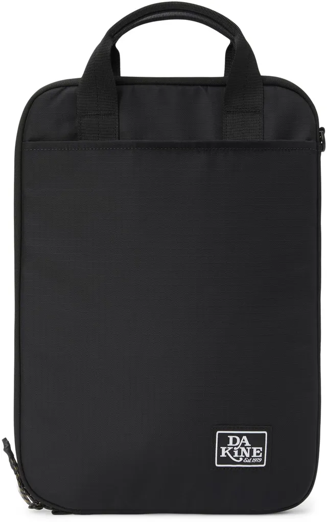 dakine-session-8-l-bike-hydration-rucksack-mit-2-l-hydrapak-trinksystem-nur-0-56 image 1