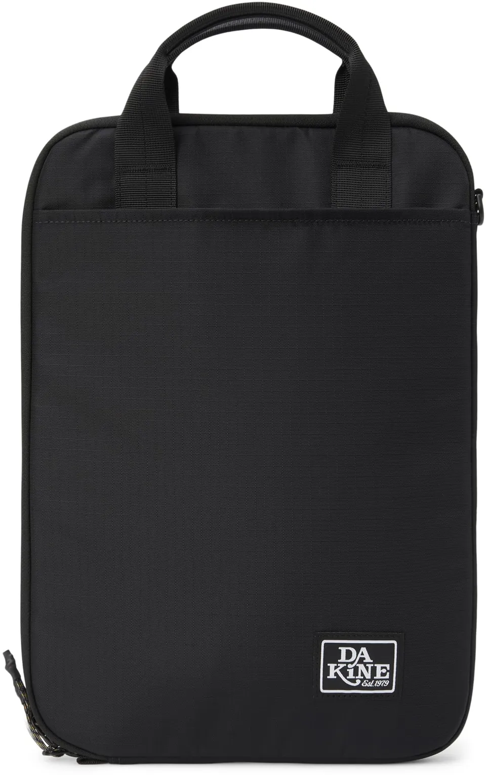 dakine-session-8-l-bike-hydration-rucksack-mit-2-l-hydrapak-trinksystem-nur-0-56 image 1