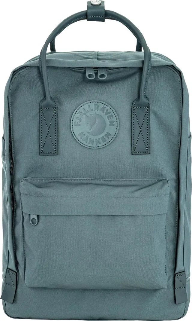 fj-llr-ven-k-nken-no-2-laptop-15-rucksack-unisex-g-1000-heavyduty-laptopfach-bis image 1