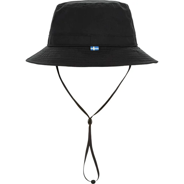 fj-llr-ven-vardag-bucket-hut-unisex-schnelltrocknendes-g-1000-lite-abnehmbares-k image 1