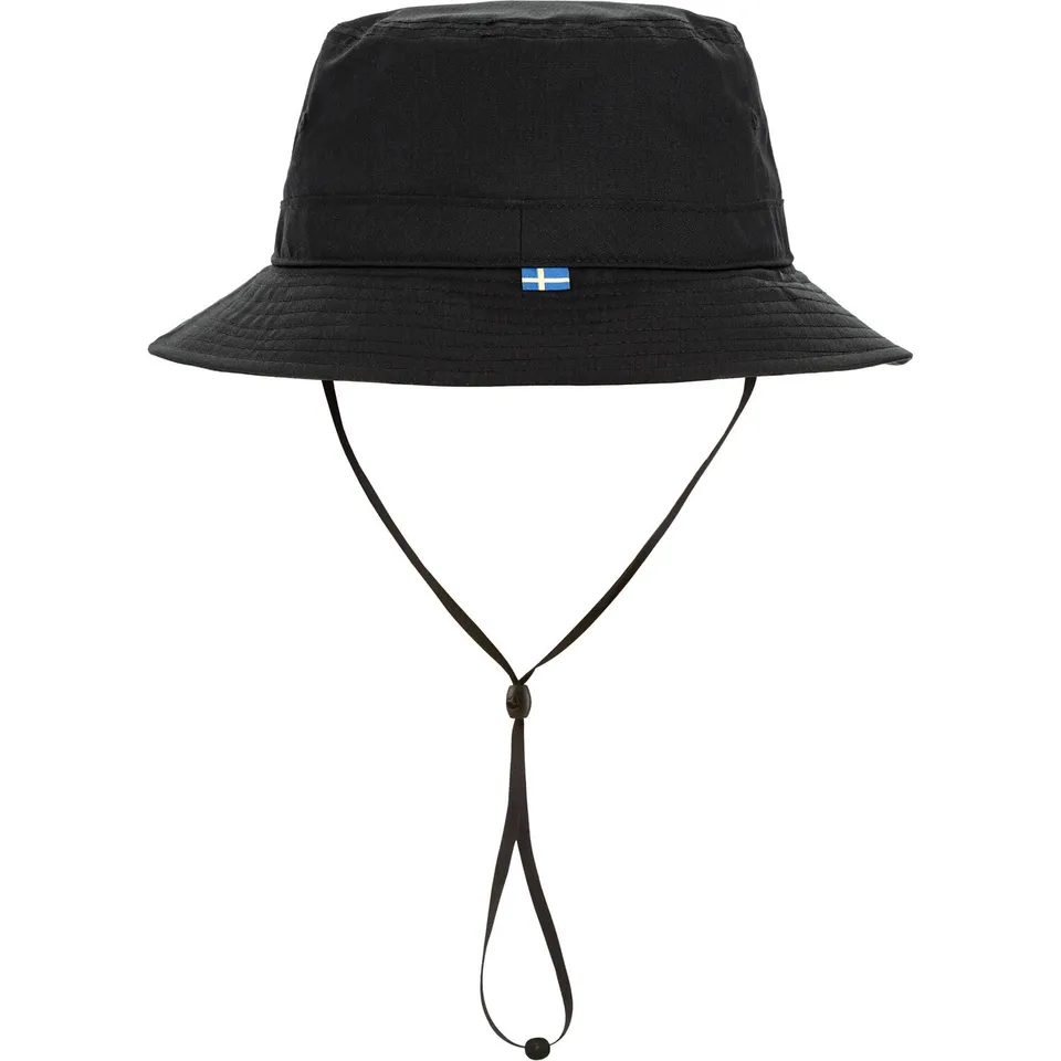 fj-llr-ven-vardag-bucket-hut-unisex-schnelltrocknendes-g-1000-lite-abnehmbares-k image 1