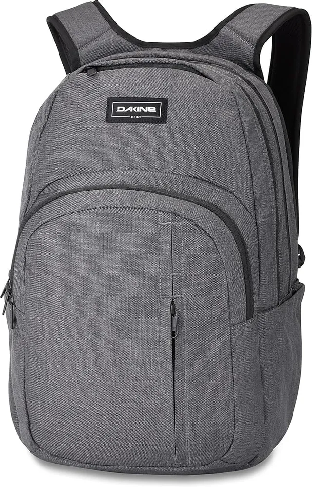 dakine-factor-pack-20l-rucksack-mit-laptoptasche-organizer-f-chern-und-sicherhei image 1